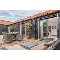 1 Courtyard Barn - 37334612903 1 Courtyard Barn