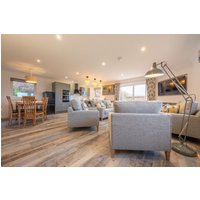 The Den - 37319652398 The Den