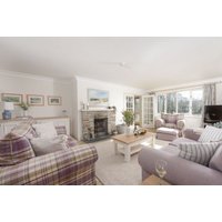 The Nineteenth - 23743303113 The Nineteenth