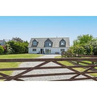 Treveth Lowen - 31778388111 Treveth Lowen