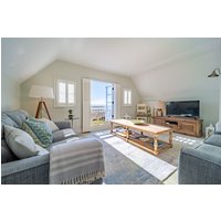 4 Truman Lodge - 37409534502 4 Truman Lodge