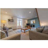 Bay Tree Cottage - 37466548388 Bay Tree Cottage