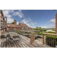 Water Mill House - 36133090232 Water Mill House