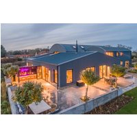 Indigo Barn - 32136734893 Indigo Barn