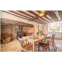 River House - 37502846785 River House