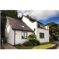 Villa Gallery 18 - 37652114233 Villa Gallery 18