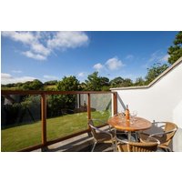 Villa Gallery 15 - 37652114234 Villa Gallery 15