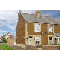 Langley's Cottage (2) - 37537652315 Langley's Cottage (2)