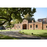 The Treasury - 37499810848 The Treasury