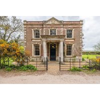 The Gate House - 37499810849 The Gate House