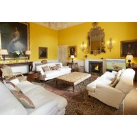 The East Wing - 37499810850 The East Wing