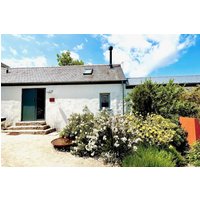 The Barn - 37605321397 The Barn