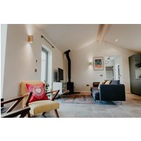 The Dairy - 37605321399 The Dairy