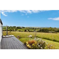 The Dairy Shed - 37605321400 The Dairy Shed