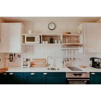 The Shed - 37605321398 The Shed