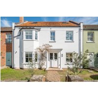 Holly House - 8094677979 Holly House