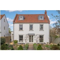 Burnham Chase - 37604719818 Burnham Chase