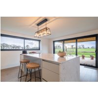 Mandalore (4) - 37682760239 Mandalore (4)