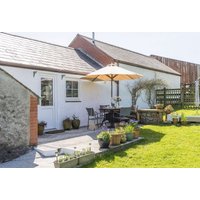 Roseland Cottage - 37515738433 Roseland Cottage