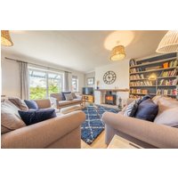 Spring Cottage - 37706543824 Spring Cottage