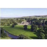 Broughton Hall