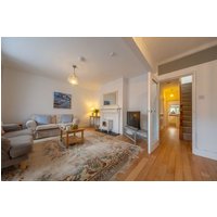 St Andrews - 37857359284 St Andrews