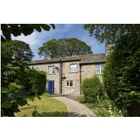 9 Gargrave Road