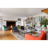 The Farmhouse - 38140532352 The Farmhouse