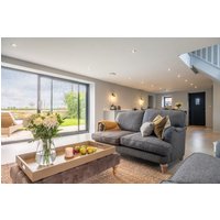 The Coach House  (Happisburgh) - 37975999039 The Coach House  (Happisburgh)