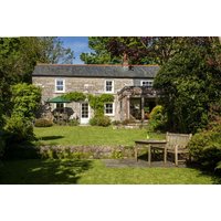 Deugh an Chy - 37939792375 Deugh an Chy