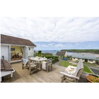 Stradav - 38288485656 Stradav