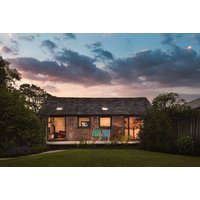 The Red Barn - 38140532353 The Red Barn