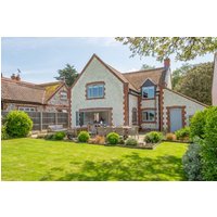 At Monterey (6) - 37589644204 At Monterey (6)