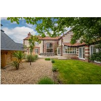 Seagate House - 38035029371 Seagate House