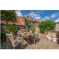 Skeet Cottage - 38044596969 Skeet Cottage