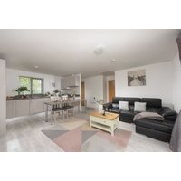 The Wood Shed - 38053822373 The Wood Shed