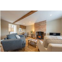 Willow Cottage (South Creake) (2) - 38148439059 Willow Cottage (South Creake) (2)