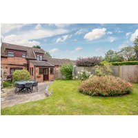 Ash Tree Cottage - 38156033774 Ash Tree Cottage