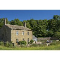 The Manse