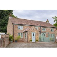 Rose Cottage