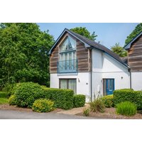 Haven 30 - 37652114237 Haven 30