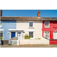 Button Cottage - 38239995764 Button Cottage