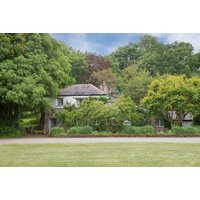 The Watermill - 38155944729 The Watermill