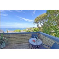 4 Fernhill - 37775312312 4 Fernhill