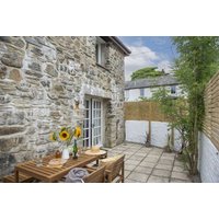 Bowjy Cottage - 38315051589 Bowjy Cottage