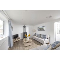 Castaways - 38316274101 Castaways