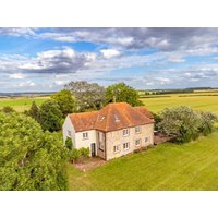 Field Barn Cottage - 38332443184 Field Barn Cottage