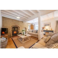 Mill Cottage - 38325350126 Mill Cottage