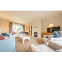 Horatio Cottage - 38325350127 Horatio Cottage