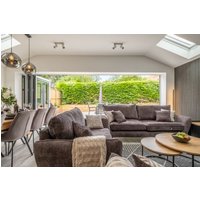 Skylark - 38340577800 Skylark